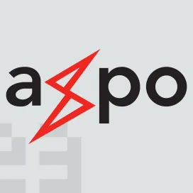 Axpo